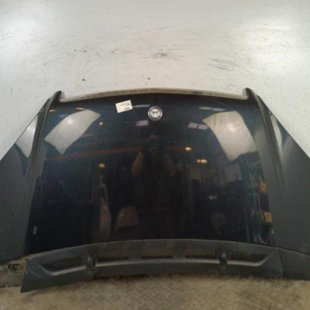 Capot MERCEDES CLASSE A 169 Photo n°1