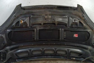 Capot MERCEDES CLASSE A 169