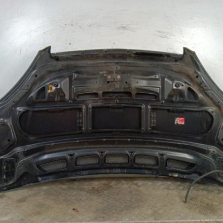 Capot MERCEDES CLASSE A 169