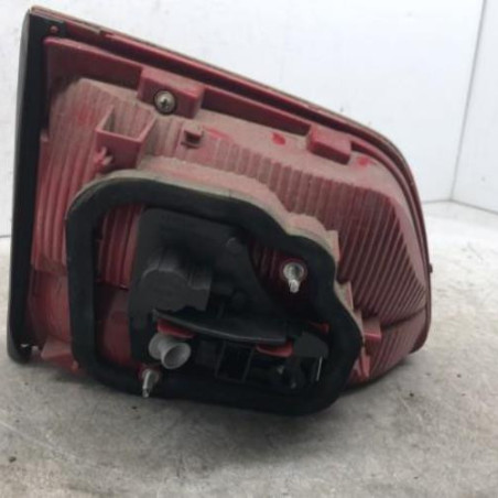 Feu arriere secondaire droit (feux) VOLKSWAGEN TOURAN 2