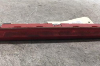 Feu arriere stop central VOLKSWAGEN TOURAN 2