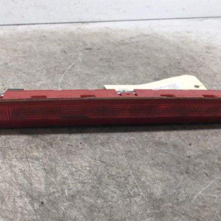 Feu arriere stop central VOLKSWAGEN TOURAN 2