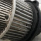 Pulseur d'air CHEVROLET MATIZ 2
