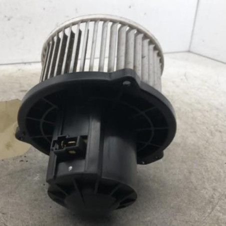 Pulseur d'air CHEVROLET MATIZ 2