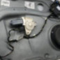 Leve vitre electrique avant gauche MERCEDES CLASSE A 169