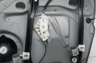 Leve vitre electrique avant gauche MERCEDES CLASSE A 169