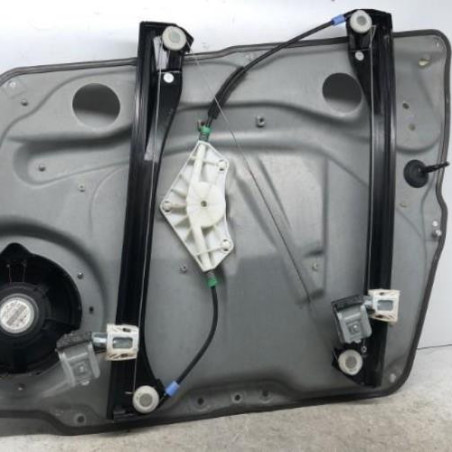 Leve vitre electrique avant gauche MERCEDES CLASSE A 169