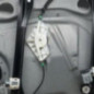 Leve vitre electrique avant gauche MERCEDES CLASSE A 169