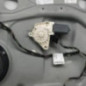 Leve vitre electrique avant droit MERCEDES CLASSE A 169