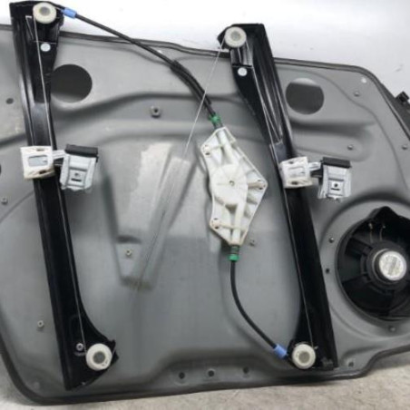 Leve vitre electrique avant droit MERCEDES CLASSE A 169