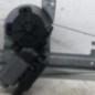 Leve vitre mecanique arriere droit RENAULT GRAND SCENIC 2