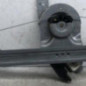 Leve vitre mecanique arriere droit RENAULT GRAND SCENIC 2