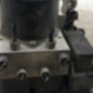 Bloc ABS (freins anti-blocage) FORD FOCUS 2