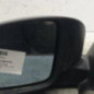 Retroviseur gauche RENAULT ESPACE 4