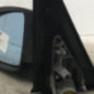 Retroviseur gauche RENAULT ESPACE 4