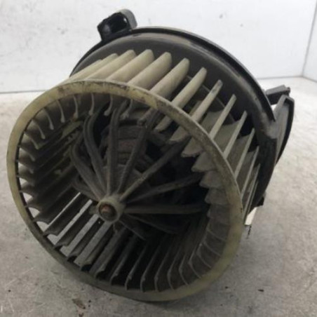 Pulseur d'air FIAT DUCATO 2 Photo n°1