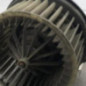 Pulseur d'air FIAT DUCATO 2