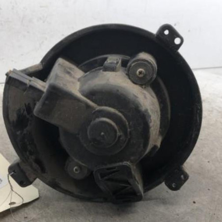 Pulseur d'air FIAT DUCATO 2