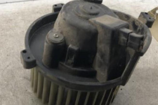 Pulseur d'air FIAT DUCATO 2 Photo n°3