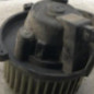 Pulseur d'air FIAT DUCATO 2
