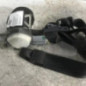 Ceinture avant gauche FORD FIESTA 6