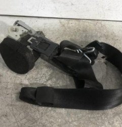 Ceinture avant gauche FORD FIESTA 6