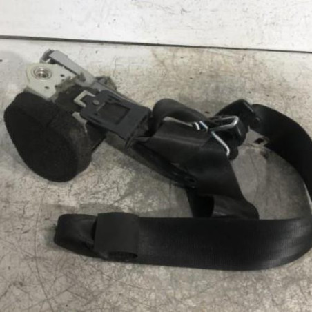 Ceinture avant gauche FORD FIESTA 6
