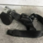 Ceinture avant gauche FORD FIESTA 6