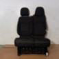 Siege avant droit (banquette double) RENAULT TRAFIC 3 COURT