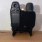 Siege avant droit (banquette double) RENAULT TRAFIC 3 COURT