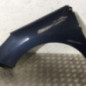 Aile avant gauche PEUGEOT 308 1 SW