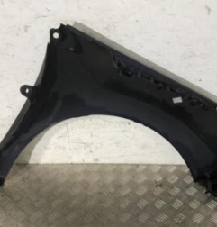 Aile avant gauche PEUGEOT 308 1 SW