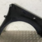 Aile avant gauche PEUGEOT 308 1 SW