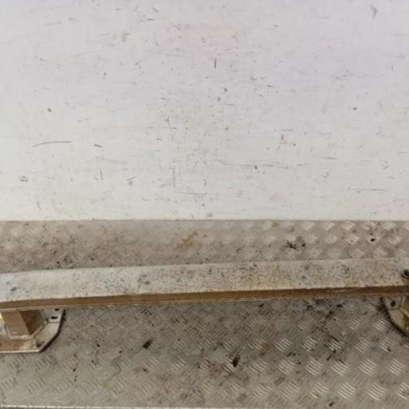 Renfort pare choc arriere (traverse) PEUGEOT 308 1 SW