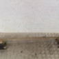 Renfort pare choc arriere (traverse) PEUGEOT 308 1 SW
