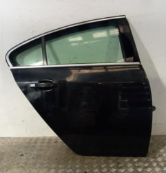 Porte arriere droit OPEL INSIGNIA 1 Photo n°1