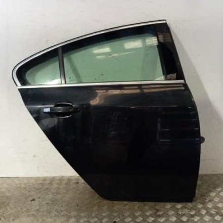 Porte arriere droit OPEL INSIGNIA 1 Photo n°1