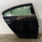 Porte arriere droit OPEL INSIGNIA 1