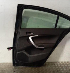 Porte arriere droit OPEL INSIGNIA 1