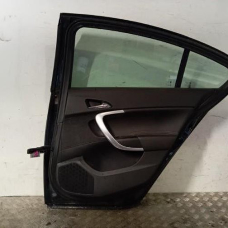 Porte arriere droit OPEL INSIGNIA 1