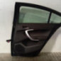 Porte arriere droit OPEL INSIGNIA 1