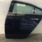 Porte arriere gauche OPEL INSIGNIA 1