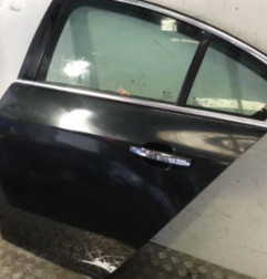Porte arriere gauche OPEL INSIGNIA 1