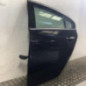 Porte arriere gauche OPEL INSIGNIA 1