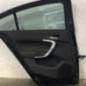 Porte arriere gauche OPEL INSIGNIA 1