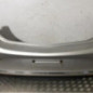 Pare choc arriere OPEL ASTRA J