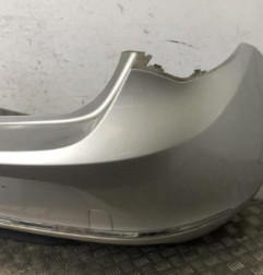 Pare choc arriere OPEL ASTRA J