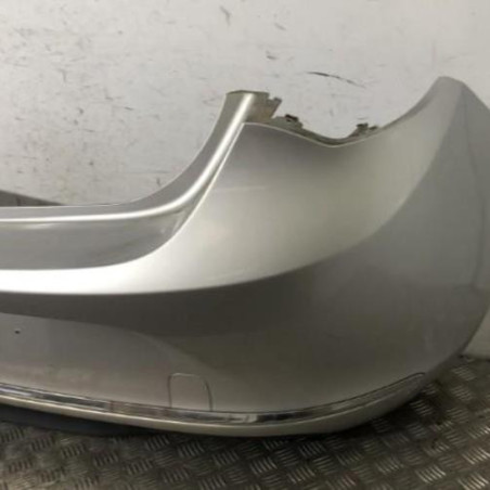 Pare choc arriere OPEL ASTRA J
