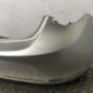 Pare choc arriere OPEL ASTRA J