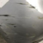 Pare choc arriere OPEL ASTRA J